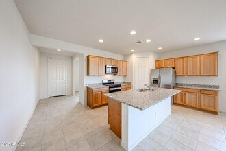 25413 N 172nd Ln in Surprise, AZ - Building Photo - Building Photo