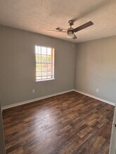 821 W Edgemont Ave in Montgomery, AL - Building Photo - Building Photo