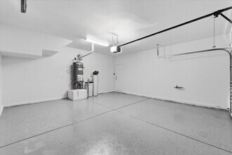 752 Looking Bear Ct in Las Vegas, NV - Building Photo - Building Photo