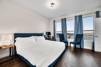 1117 Marc Pl in Rowlett, TX - Building Photo - Building Photo