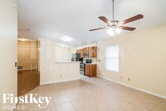1417 Starboard Ct in Orange Park, FL - Building Photo - Building Photo