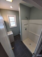 177 Sunset Ave-Unit -4 in North Arlington, NJ - Building Photo - Building Photo