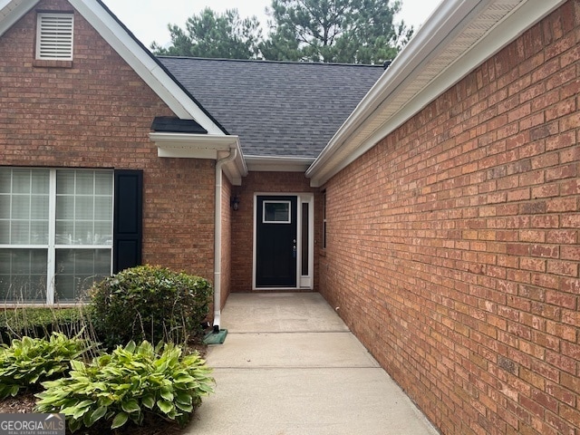36 Saratoga Pl in Newnan, GA - Building Photo - Building Photo