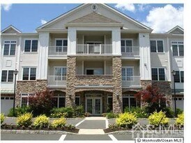 2207 Falston Cir in Old Bridge, NJ - Building Photo