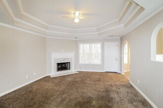 4358 James Wade Dr in Snellville, GA - Building Photo - Building Photo