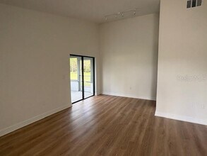 5702 Granite Ln in Lakeland, FL - Building Photo - Building Photo