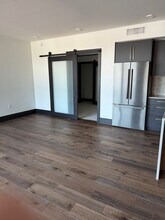 315 N Tracy Ave, Unit 306 in Bozeman, MT - Building Photo - Building Photo