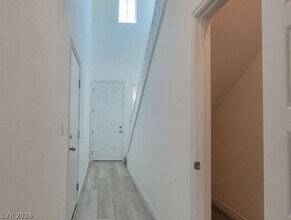 3734 Rosy Carina Pl in Henderson, NV - Building Photo - Building Photo