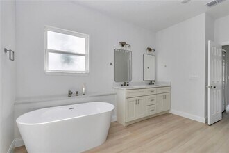 13257 SW 73rd Ave Rd in Ocala, FL - Building Photo - Building Photo