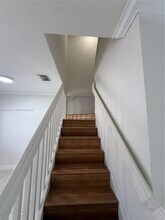 1512 SE 31st Ct in Homestead, FL - Building Photo - Building Photo