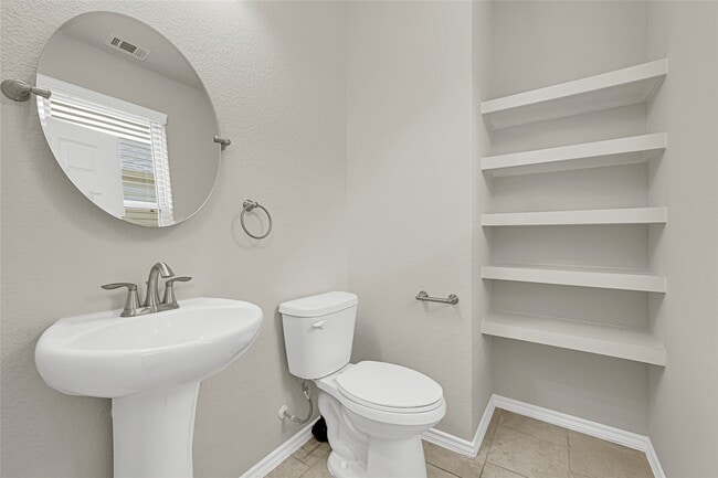 property at 1909 Monaco Memorial Ln