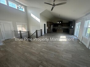 176 Hideout Dr in Idaho Falls, ID - Building Photo - Building Photo