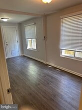 7017 Albany Ave in North Beach, MD - Building Photo - Building Photo