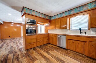 308 N Parvin St in Prosper, TX - Building Photo - Building Photo