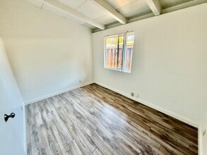 1356 Torrance Ave in Sunnyvale, CA - Building Photo - Building Photo