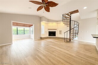 12743 Brewster Dr in Ft. Myers, FL - Building Photo - Building Photo