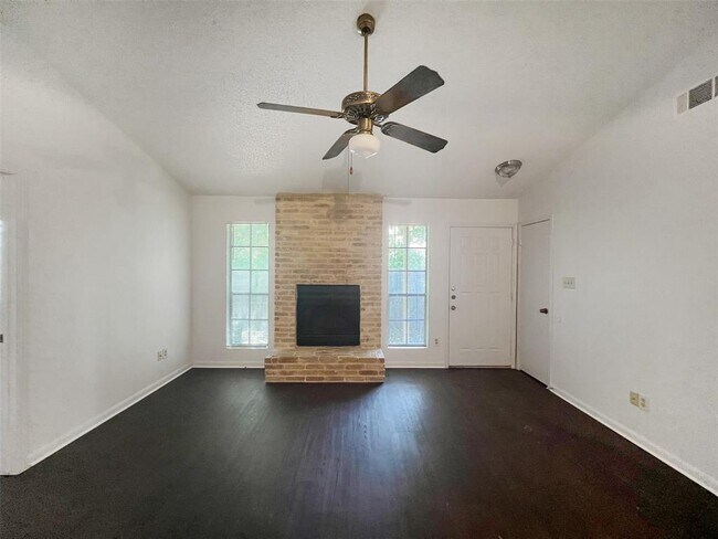 property at 2010 Alex Ave