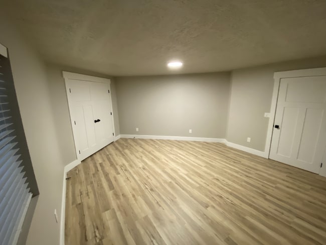 2265 S Linda Wy in Perry, UT - Building Photo - Building Photo