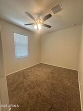 3469 N Montoya Ln in Casa Grande, AZ - Building Photo - Building Photo