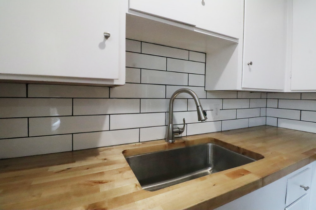 375 Delmas Ave in San Jose, CA - Building Photo - Building Photo