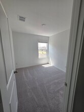 12144 Morgan Dr in Aubrey, TX - Building Photo - Building Photo