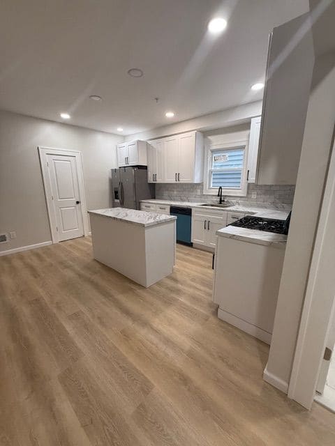 property at 57-59-59 Ashland Ave