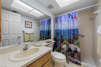 6146 Whiskey Creek Dr in Ft. Myers, FL - Building Photo - Building Photo