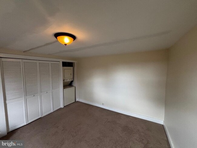 790 Carlisle Ave in York, PA - Building Photo - Building Photo