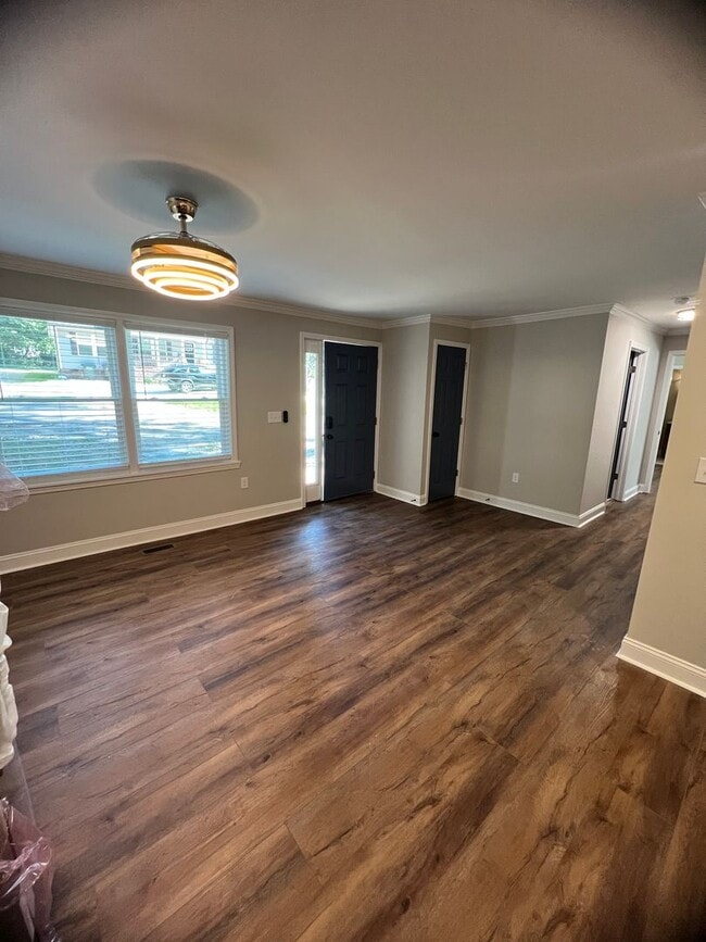 915 Brandon St in Gastonia, NC - Building Photo - Building Photo