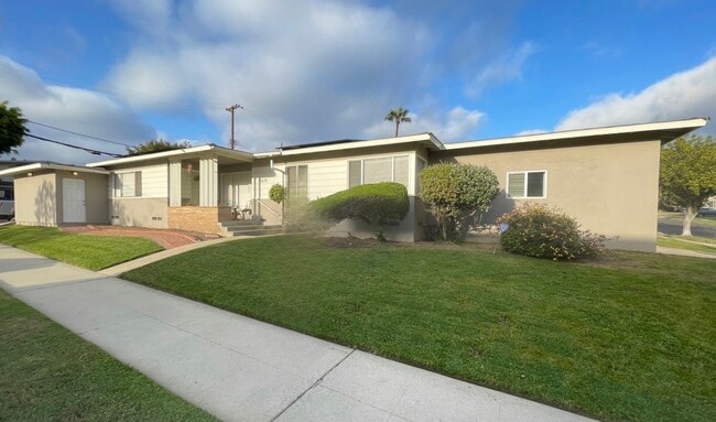 property at 8630 Stanmoor Dr