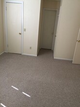 4123 Villa Dr in Plainview, TX - Building Photo - Building Photo