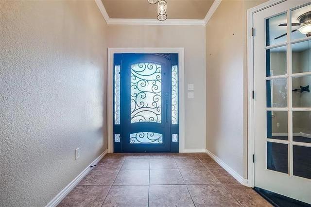 2108 Eppright Dr in Little Elm, TX - Building Photo - Building Photo