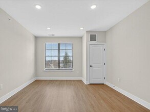 624 Main St in Royersford, PA - Building Photo - Building Photo