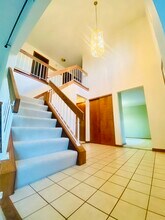 473 Montvale Ln in Rochester, NY - Building Photo - Building Photo
