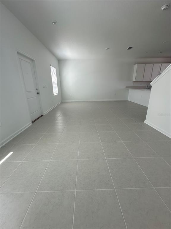 5876 Meditation Dr in Clermont, FL - Building Photo - Building Photo