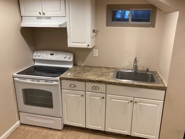 636 Hoover St, Unit Lower level in East Meadow, NY - Foto de edificio - Building Photo