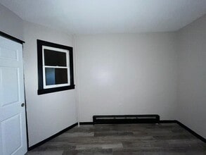 218 Fairmount Ave, Unit 2 in Jersey City, NJ - Foto de edificio - Building Photo