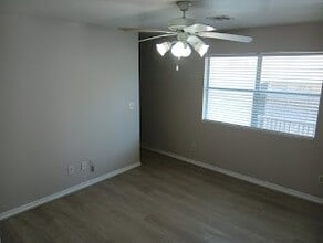 3203 Everwood Trail in Nacogdoches, TX - Building Photo - Building Photo