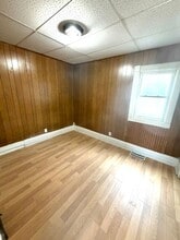 441 S 11th St in Saginaw, MI - Building Photo - Building Photo