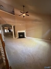 1829 Rushing Wood Dr NW in Madison, AL - Building Photo - Building Photo
