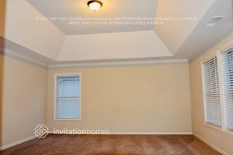 2640 Wolf Lake Dr SW in Atlanta, GA - Building Photo - Building Photo