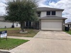 4708 Golden Gate Dr