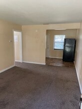 1522 Myrtle Dr in Tallahassee, FL - Building Photo - Building Photo