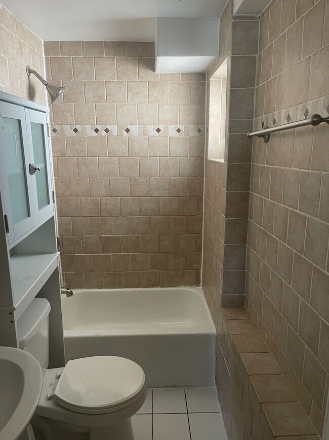 1701 Irene St Rentals in Merrick, NY