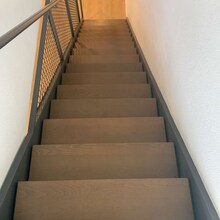 1319 Orange Grv Ave in Los Angeles, CA - Building Photo - Building Photo