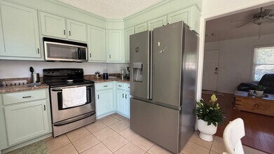 10456 Annawood Dr in Vance, AL - Building Photo - Building Photo