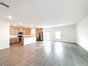 26159 Feathergrass Cir in Leesburg, FL - Building Photo - Building Photo
