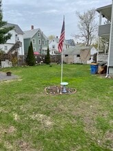 49 W Oreilly St, Unit 51 - second floor in Kingston, NY - Foto de edificio - Building Photo