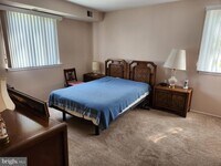 9921 Bustleton Ave photo'