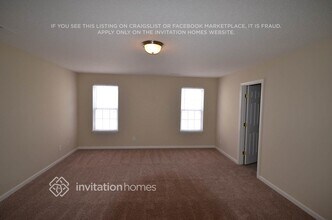 4814 Chapel Ridge Dr in Greensboro, NC - Building Photo - Building Photo
